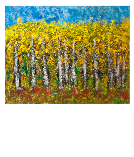 Peace III