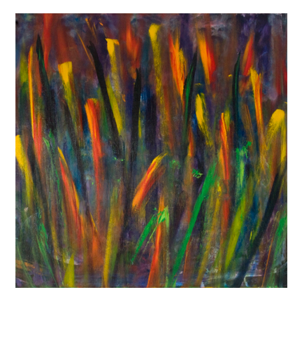 Gentle Breeze