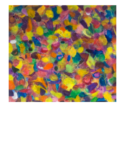 Soft Landing II