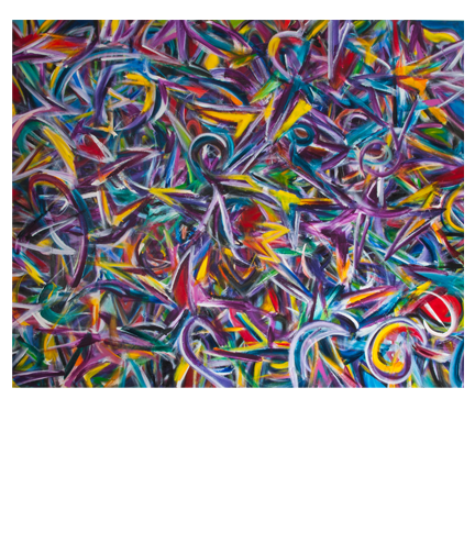The Prize