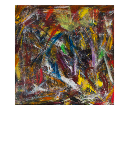 City Lights