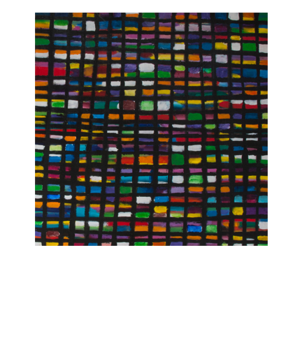 Alex II