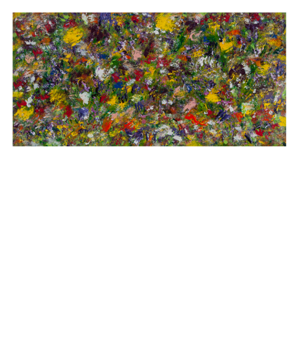 Field of Dreams II