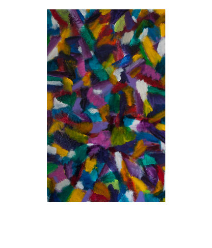 Softly