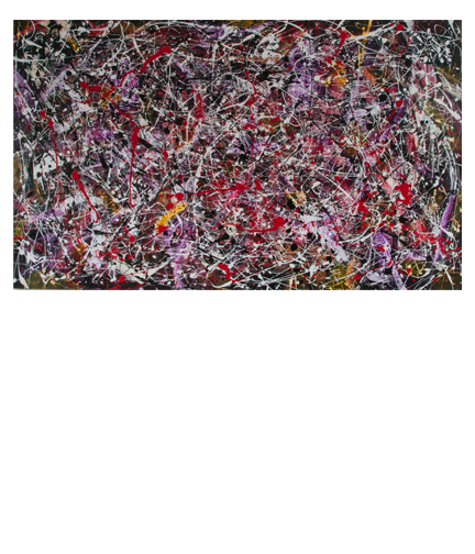 Find Me II