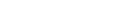 Old time II