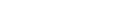 Soflty