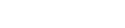 Find Me II