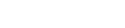 Drip