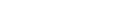 Feelings II