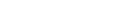 Free Flight