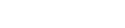Horizontal Panel
