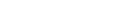 Shoreline