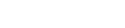 Solemn