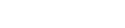 Twilight II